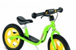 Детски велосипед PUKY LR1 Brake - снимка 1