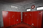 Спортен комплекс Токридо - снимка 4 - футболни игрища - София