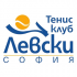 Тенис клуб Левски-София