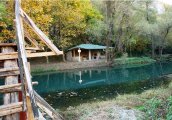 На зелено училище в Diplomat Park Hotel