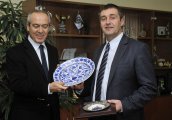 България става балкански център на колоезденето