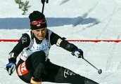 Спортен празник в Чепеларе по повод 15 години от златния медал на Екатерина Дафовска