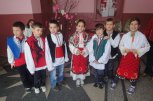 Зелено училище градина от Национал Турс в Разлог - снимка 2 - зелени училища - София
