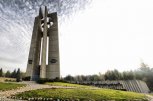 Сървайвър – Горско приключение от Национал Турс - снимка 3 - летни - София