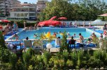Морски лагер в Царево от Национал Турс - снимка 3 - летни - София