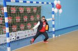 Министър Свилен Нейков откри второто издание на Купата на Coca-Cola Движи се - снимка 3