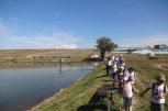 Загадката на Конца - Еднодневна екскурзия - снимка 1 - летни - София
