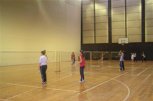 Дворец на културата и спорта - Варна - снимка 2 - спортни комплекси - Варна