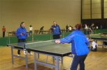 Дворец на културата и спорта - Варна - снимка 1 - спортни комплекси - Варна