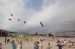 Морски лагер Нестинарка от Национал Турс - снимка 3 - летни - София