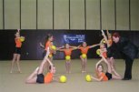 Дворец на културата и спорта - Варна - снимка 3 - спортни комплекси - Варна