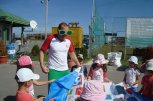 Загадката на Конца - Еднодневна екскурзия - снимка 2 - летни - София