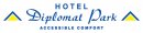 Зелено училище от Diplomat Park Hotel