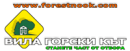 ESLAS Camp езиков детски лагер към Вила Горски кът