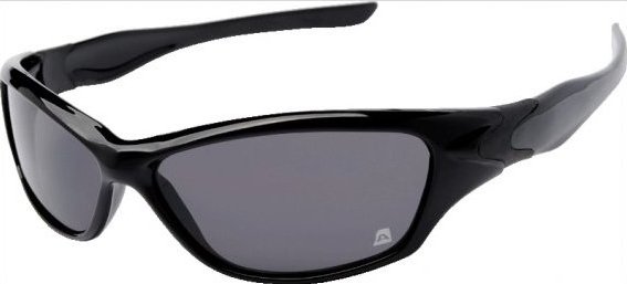 Слънчеви очила детски Alpine Pro 57018990