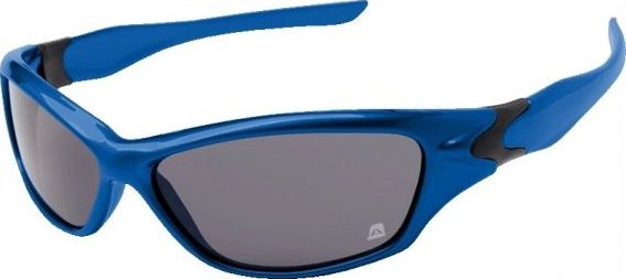 Слънчеви очила детски Alpine Pro 57018611