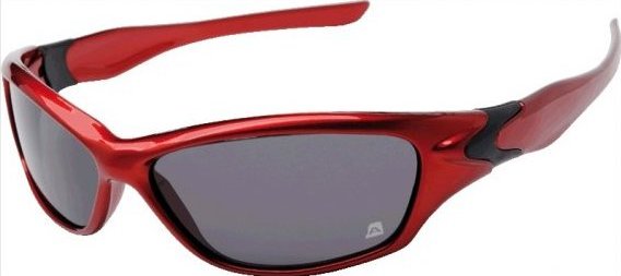 Слънчеви очила детски Alpine Pro 57018442