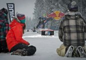 Марко Грилич идва в Пампорово ФънПарк в началото на март