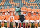 Децата на Литекс спечелиха турнир в чест на Апостола