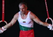 12 500 на крака пред големия Данчо Йовчев