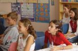 Лятна езикова ваканция в Бристол - снимка 1 - езикови - София