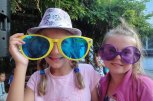 Морски лагер в Черноморец от Национал Турс - снимка 4 - летни - София