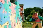 Детски лагер Бригантина - снимка 4 - летни - Албена