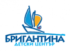 Детски лагер Бригантина
