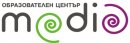 Пролетен лагер от Образователен Център Медиа