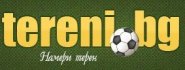 Спортен клуб Симеоново