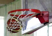 Програма Спорт за хора с увреждания и деца в риск във Враца