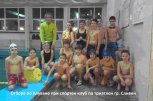 СК по триатлон Красимир Костов - снимка 1 - колоездене - Сливен