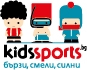 Плувен клуб Академик