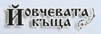 Детски езиков лагер с изучаване на конна езда езици и изкуства