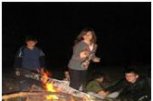 Екскурзионно летуване за деца от 9 до 14 годишна възраст в Родопите - снимка 1