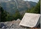 1 ден в планината изтрива 10 дни пред компютъра - снимка 1