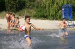 Морски приключения за приятели в Несебър от Марина спорт - снимка 3 - летни - София