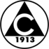 КХЛ Славия