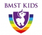 Йога към BMST Kids