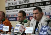 Над 850 деца ще участват на мемориала Цветанка Христова