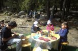 Лятна програма от РИН Спорт - снимка 3 - летни - София