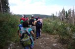Езда и рисуване за децата през май с Арт клуб Рояна - снимка 3