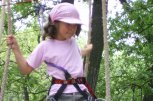 Летен градски лагер от Марина спорт - снимка 3 - летни - София