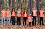 Клуб по лека атлетика Юниверсал - снимка 2 - лека атлетика - София