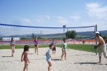 Летен градски лагер от Марина спорт - снимка 4 - летни - София