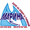 Морски пленер от Марина спорт