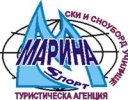 Морски приключения за приятели в Несебър от Марина спорт