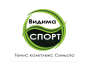 Тенис комплекс Синьото
