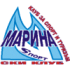 Сърф училище в Арапя от Марина спорт