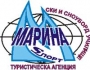 Морски приключения за приятели в Несебър от Марина спорт